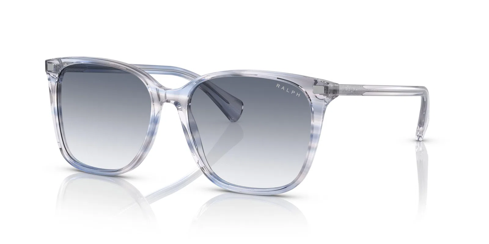 Ralph Vvcv 5293 Sunglasses - view 19